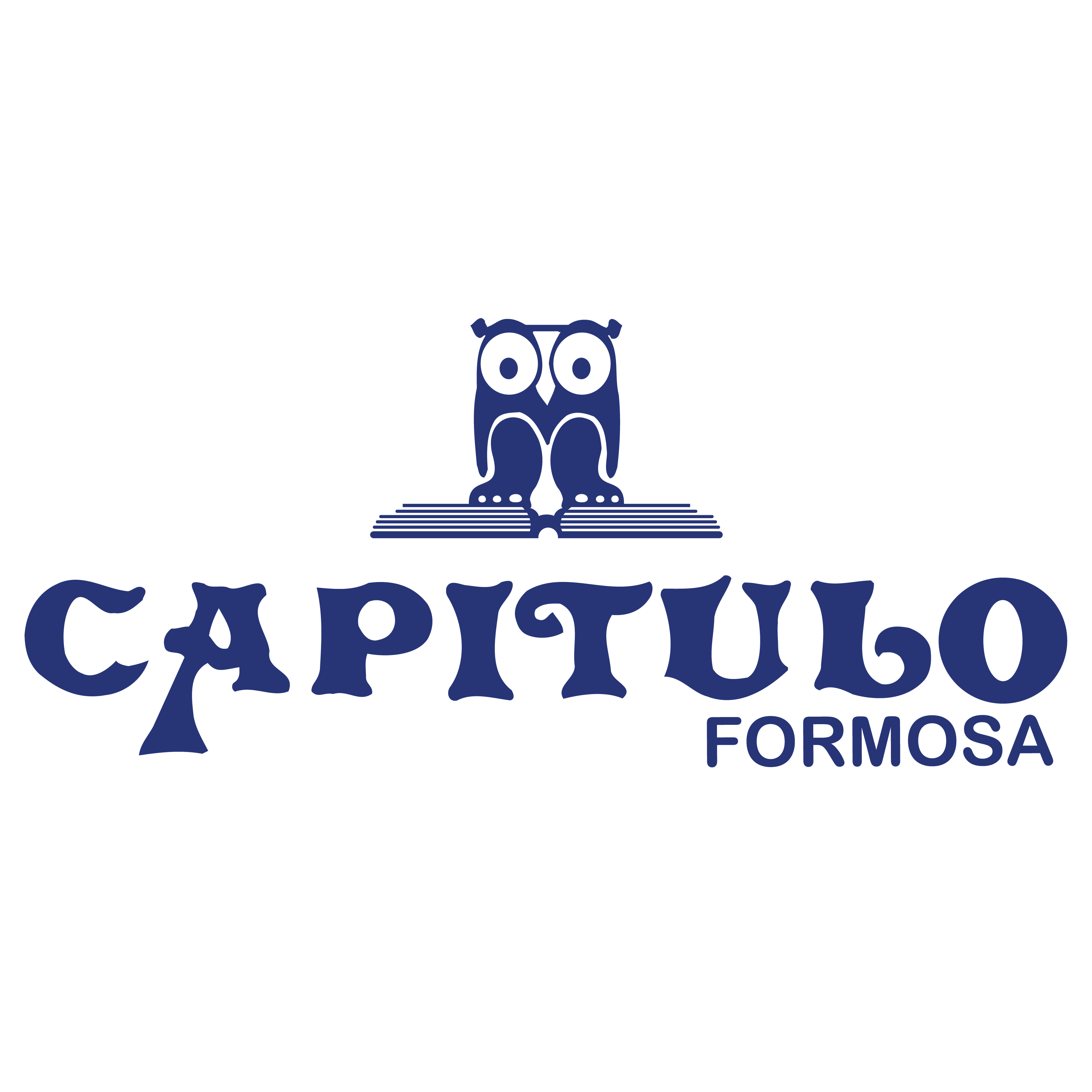 Capítulo