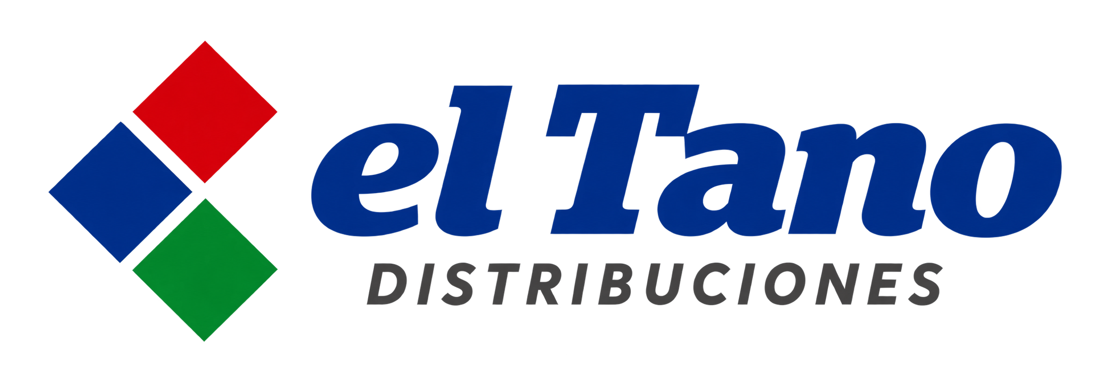 El Tano