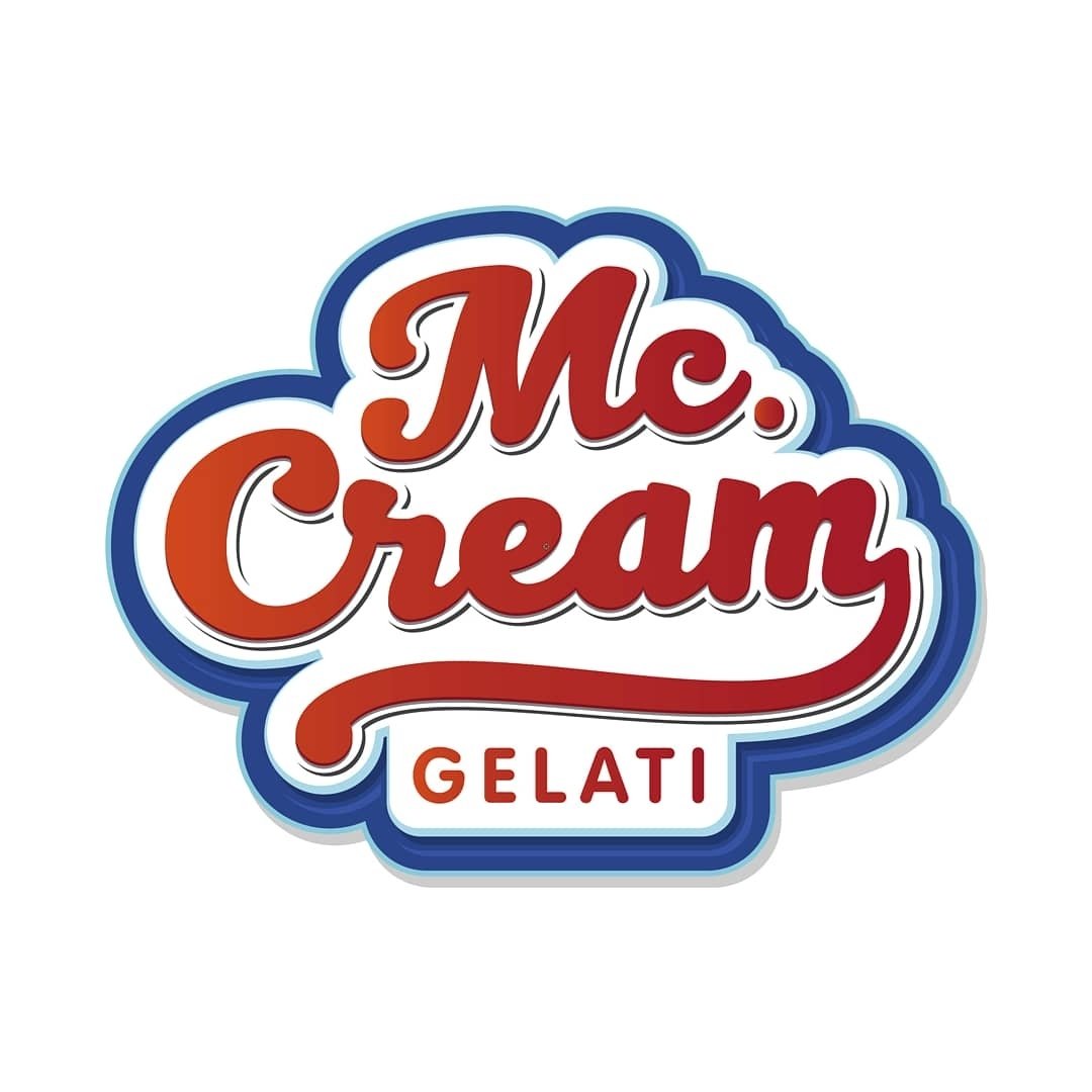  MC Cream