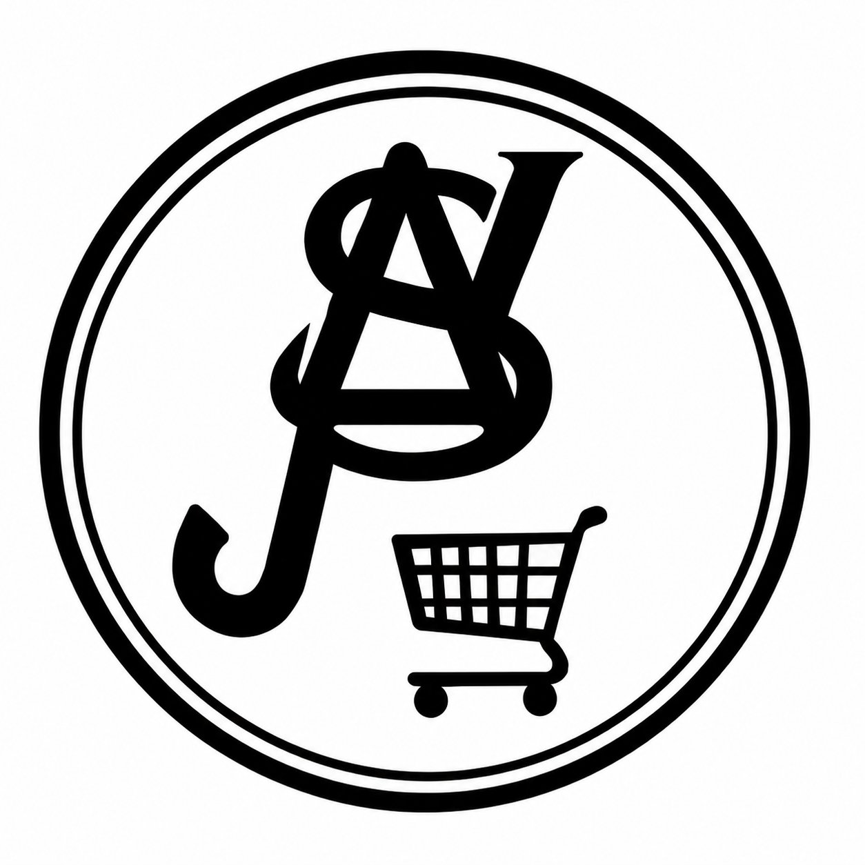 Nuevo Stock