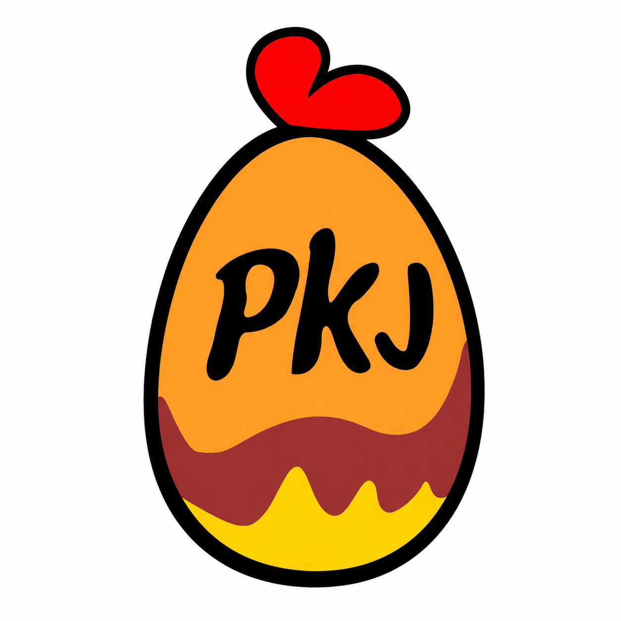  Pekenio Juan